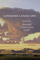recently-published book cover