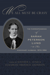 recently-published book cover