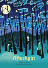 recently-published book cover