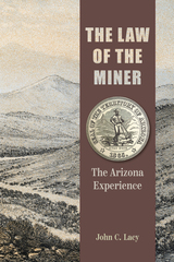 recently-published book cover