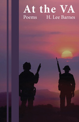 front cover of At the VA
