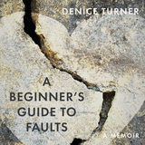 recently-published book cover