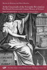 recently-published book cover