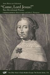 front cover of 