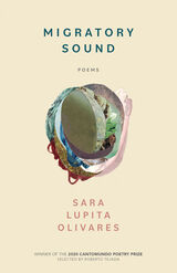 front cover of Migratory Sound