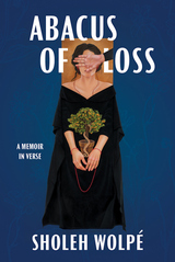 front cover of Abacus of Loss