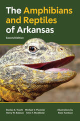 recently-published book cover