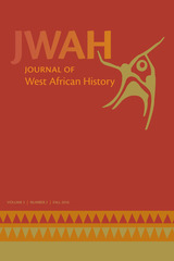thumbnail of book