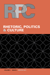 thumbnail of book