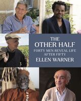 front cover of The Other Half
