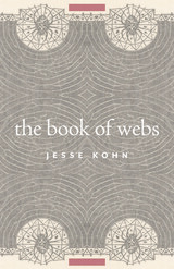 book of webs