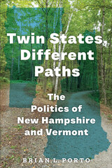 recently-published book cover