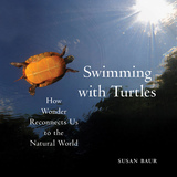 recently-published book cover