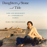 recently-published book cover