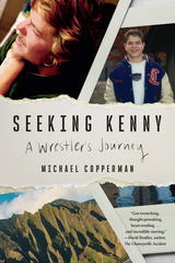 recently-published book cover