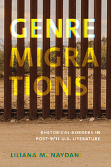 recently-published book cover