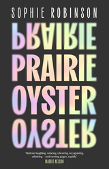 recently-published book cover