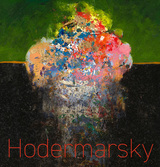 front cover of Hodermarsky
