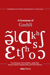 recently-published book cover