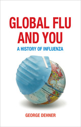 front cover of Global Flu and You
