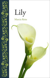 front cover of Lily