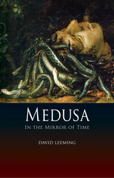 front cover of Medusa