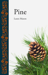 front cover of Pine