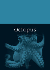 front cover of Octopus