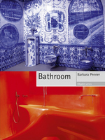 front cover of Bathroom
