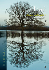 front cover of Flood