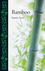 front cover of Bamboo