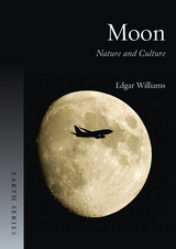 Moon: Nature and Culture