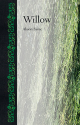 front cover of Willow