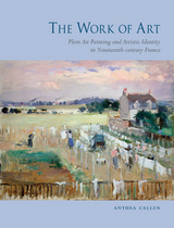 cover of book