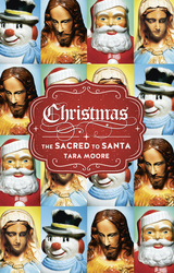 front cover of Christmas