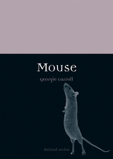 front cover of Mouse