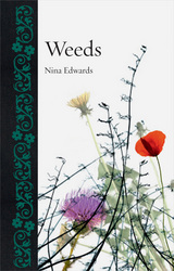 front cover of Weeds