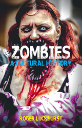 front cover of Zombies