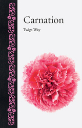 front cover of Carnation