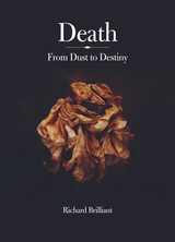 front cover of Death
