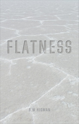 front cover of Flatness