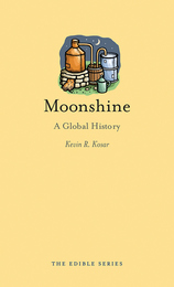 thumbnail of book