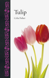 front cover of Tulip