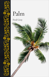 front cover of Palm