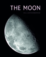front cover of The Moon