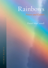 front cover of Rainbows