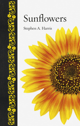 front cover of Sunflowers