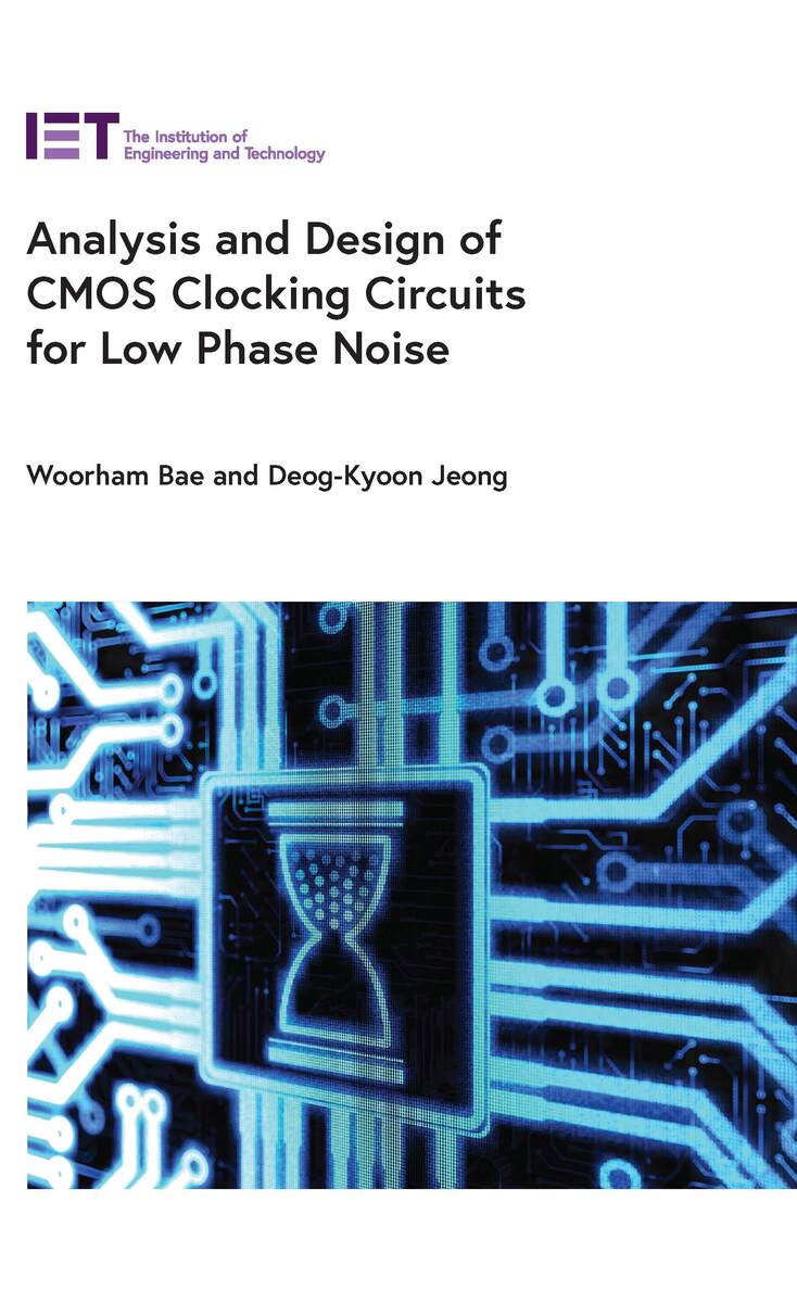 Analysis and Design of CMOS Clocking Circuits For Low Phase Noise