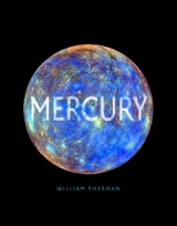 front cover of Mercury