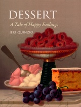 front cover of Dessert